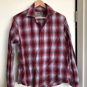 Michael Kors Dress Shirt